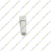 Close-End Wire Connector High Temperature Close-End Wire Connector High Temperature