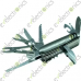Multi-Functional Tool 