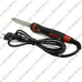 SE-940 220V 40W Soldering Iron with Light VOLDER