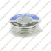 63/37 0.8mm 6G Tin Lead Rosin Core Solder Flux Soldering Wire