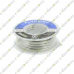 63/37 0.8mm 6g Tin Lead Rosin Core Solder Flux Soldering Wire