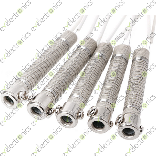 40W Replacement Soldering Iron Heating Element in Pakistan
