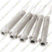 40W Replacement Soldering Iron Heating Element