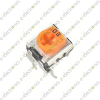 10K Ohm 103 RM065 WH06-2C Adjustable Trimmer Potentiometer Variable