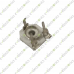 5K Ohm 502 mini Variable 5K Ohm 502 mini Variable