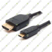 Micro HDMI to Standard HDMI 8K Sony Ericsson Raspberry Micro HDMI to Standard HDMI 8K Sony Ericsson Raspberry