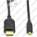 Micro HDMI to Standard HDMI 8K Sony Ericsson Raspberry Micro HDMI to Standard HDMI 8K Sony Ericsson Raspberry