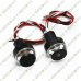 Motorcycle Handlebar LED Light