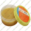 Power Soldering Paste Solder Flux Grease 50Gram