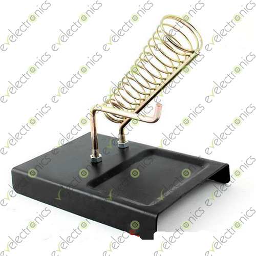 Soldering Stand 220 in Pakistan