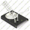 Soldering Iron Supporting Holder Stand 213