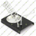 Soldering Iron Supporting Holder Stand 213 Soldering Iron Supporting Holder Stand 213