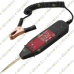 DC 3V-36V Digital Display Voltage Tester Pen