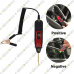 DC 3V-36V Digital Display Voltage Tester Pen
