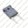 RHRP30120 1200V 30A Hyperfast Recovery Diode TO-247