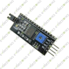 IIC/I2C Serial Interface Adapter LCD Module PCF8574