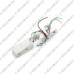 Load Cell Aluminum Weighing Sensor YZC-133 1KG