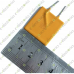 RUEF900 PolySwitch Polymeric PTC Resettable Fuse 30V 9A