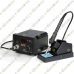 Temperature Controlled Soldering Station YIHUA 45W 937D