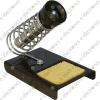 Soldering Iron Stand TU-88