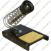 Soldering Iron Stand TU-88