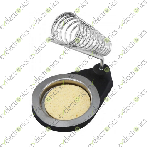 Soldering Iron Stand in Pakistan