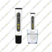 PH TDS Digital Meter Water Quality Tester PH TDS Digital Meter Water Quality Tester