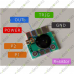 Multifunction Delay Trigger Timing Chip Mudule Timer IC 2s - 1000h Multifunction Delay Trigger Timing Chip Mudule Timer IC 2s - 1000h