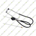 Automobile Stethoscope Noise Detector Tool for cars