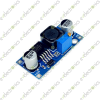 XL6009 LM2577 150W DC-DC Boost Converter 3-32V to 5-35V 4A Step Up Voltage Charger