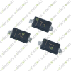 4148 1N4148 T7 0805 SMD Diode SOD-323
