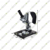 TZ-6103 Stand for Angle Grinder Cutter