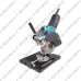 TZ-6103 Stand for Angle Grinder Cutter
