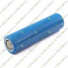 18650 Rechargeable Battery Lithium 3.7V/2600mah