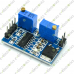 SG3525 PWM Controller Module Adjustable Frequency 100-100kHz 8V-12V SG3525 PWM Controller Module Adjustable Frequency 100-100kHz 8V-12V