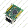 USR-ES1 W5500 Chip SPI to LAN/Ethernet Converter TCP/IP Module