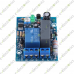 AC 220V Delay Timer Relay Control Switch 0-100 minutes