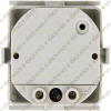 AC220-240V Digital Hours Counter Hour Meter