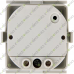 AC220-240V Digital Hours Counter Hour Meter