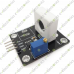 WCS1600 0-100A Hall Effect Base Linear Short Circuit / Overcurrent Protection Module WCS1600 0-100A Hall Effect Base Linear Short Circuit / Overcurrent Protection Module