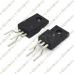 2SD2689 D2689 2689 NPN Power Transistor 1500V TO-220F 2SD2689 D2689 2689 NPN Power Transistor 1500V TO-220F