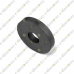 Ceramic Ferrite Ring Magnets 6.5mm Hole 15.5x4.5mm Ceramic Ferrite Ring Magnets 6.5mm Hole 15.5x4.5mm