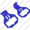 Ultrasonic Sensor Mounting Bracket Holder for HC-SR04