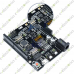 Arduino Uno R3 Integrated with ESP8266 WiFi wireless module 4Mb