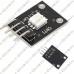 HW-478 HW478 KY-009 3 Colour 5050 RGB SMD LED Board Module HW-478 HW478 KY-009 3 Colour 5050 RGB SMD LED Board Module