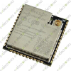 ESP32-WROOM-32U WROOM32U WiFi Bluetooth Dual Core Development Board 