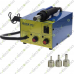 KADA 850 SMD SMT Hot Air Rework Soldering Station