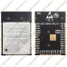 ESP32-WROOM-32 WiFi Bluetooth Dual Core Development Board with PCB Antenna ESP32-WROOM-32 WiFi Bluetooth Dual Core Development Board with PCB Antenna