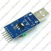 CP2102 USB 2.0 To TTL / 485 / 232 Six multifunction Serial Converter 12-Pin