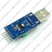CP2102 USB 2.0 To TTL / 485 / 232 Six multifunction Serial Converter 12-Pin CP2102 USB 2.0 To TTL / 485 / 232 Six multifunction Serial Converter 12-Pin